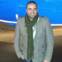 Dr Marco Papalini