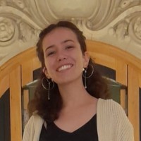 Giovanna Staggemeier