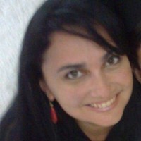 Silvia Siqueira