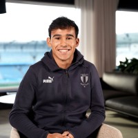 Felipe Abedrapo