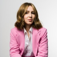 Angelika Kramarczyk