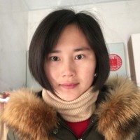 Xiuwen Zhou
