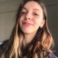 Ilgın Gözde Ketancı