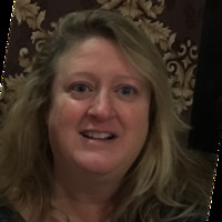 Debbie Buchholz