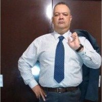 Walter Gonçalves