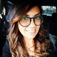 Roberta Gallo