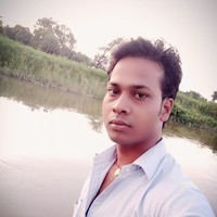 Bicky Kumar Gupta