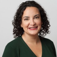 Marisa Millard, MBA