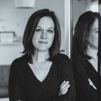 Marion Tailland