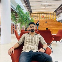 Aditya Srivastava