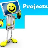 Projects Atbangalore
