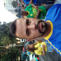 Alexandre Jose