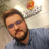 Renan Flosi Piovizan