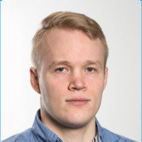 Heikki Mansikkamäki