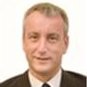 Stuart Young