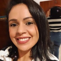 Ju Andrade