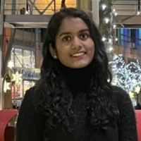 Satvika Sura