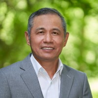 Xueliang Yu