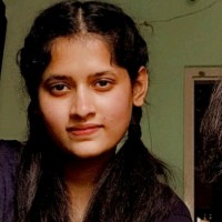 B Kavya