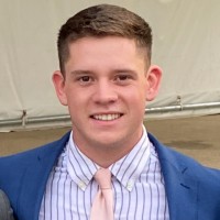 Justin Cleveland