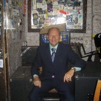 Attila Glatz