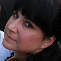 Lynne Danis