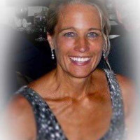 Susan Ketcher