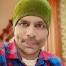 Shayed Ali