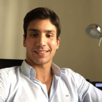 Enrico Mauceri