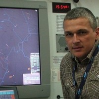Sasa Capunovic