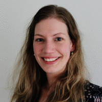 Annelie Jacobs