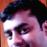 Kavi Kumar