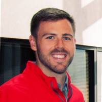 Ryan Cronin