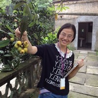 Wen Qiao