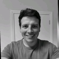 Eric O'Connor