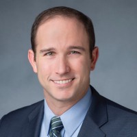 Andrew F.