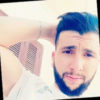 Fahd Lion
