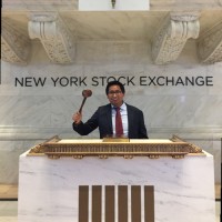 Luis Gutierrez