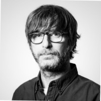 Rémy Voet