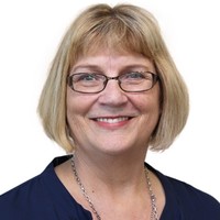 Debra (Debi) Lynch