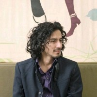 Andrés Añazco