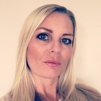 Kath McDonald