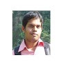 Alam Sikder