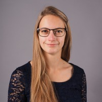 Kristýna Nguyen Zahálková