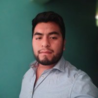 Eustacio Bautista