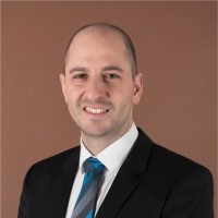 Mathias S.