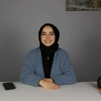 Sema Kılıç