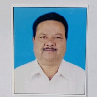 Vilas Kadlak