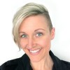 Cindy Oliver