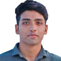 MD. Ashiqur Rahman